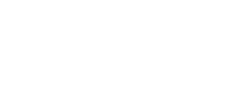 عطور أطياب المها